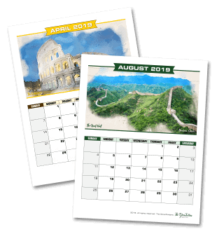 opt-in_calendar_thank_you_01b-min