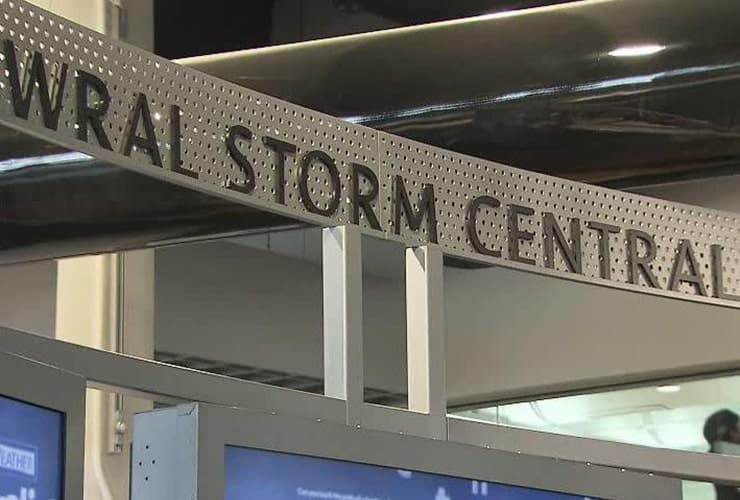 NC_MONS - WRAL Storm Center