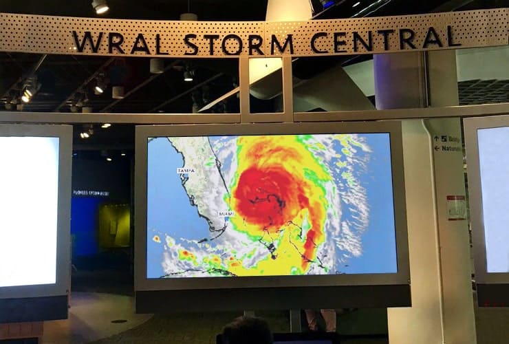 NC_MONS - WRAL Storm Center