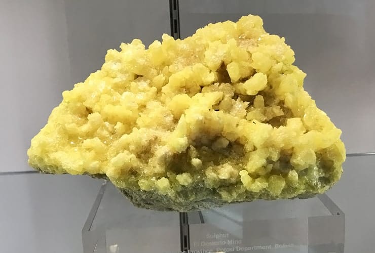 NC_MONS - Skywalk Minerals