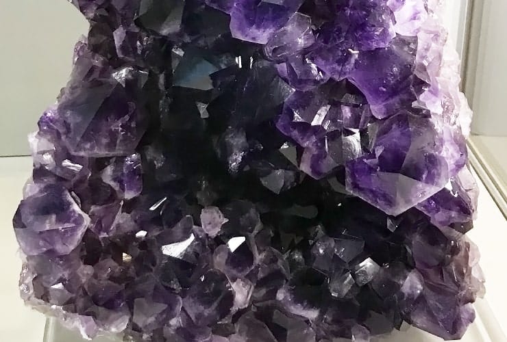 NC_MONS - Skywalk Minerals