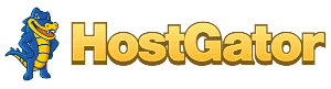 HostGator - Host Provider
