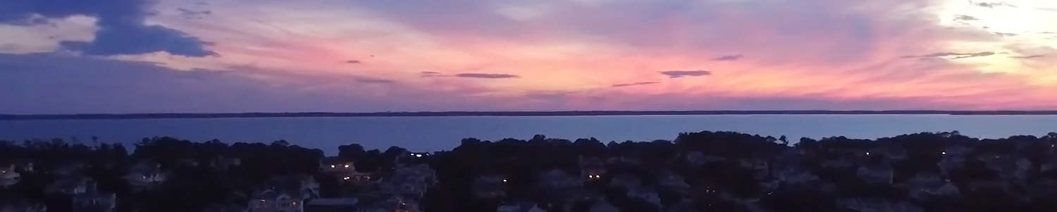 13_outer_banks_sunset_over_the_currituck_sound