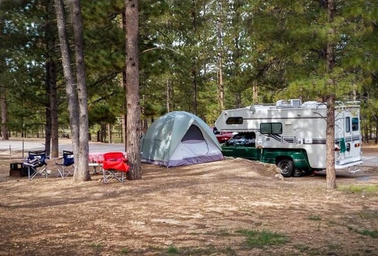 bryce_canyon_16_camping_03-min