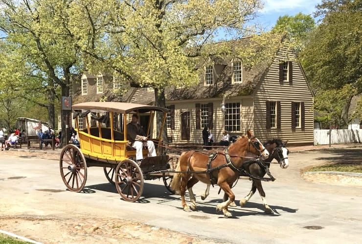 colonial_williamsburg_19_horse_carriage_05-min