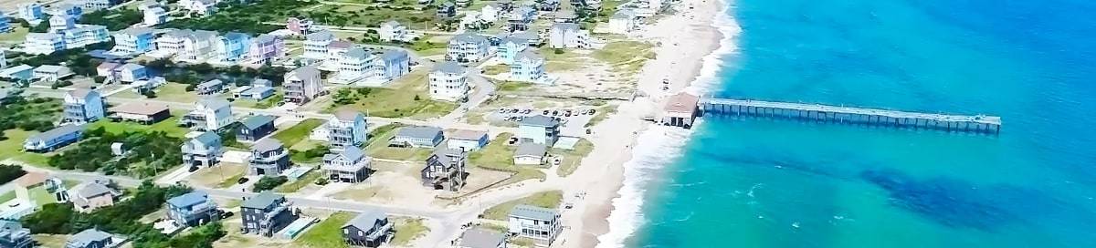 01_lower_outer_banks-min