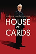 house_of_cards_thumbnail