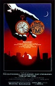 time_after_time_thumbnail