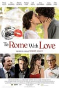 to_rome_with_love_thumbnail