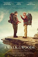 walk_in_the_woods_thumbnail