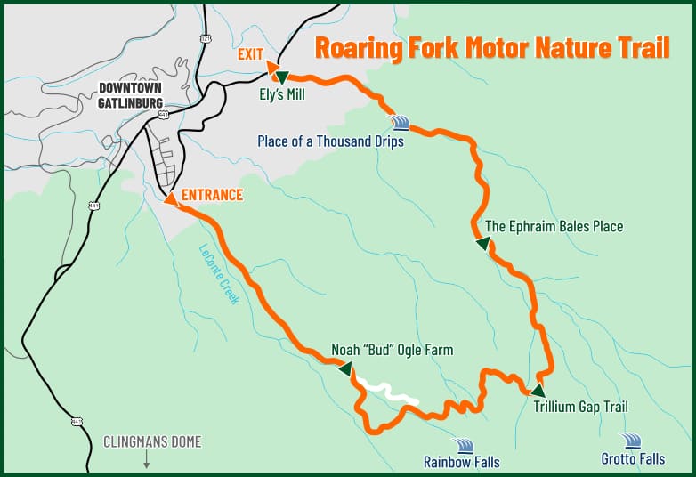 00_roaring_fork_motor_nature_trail_map
