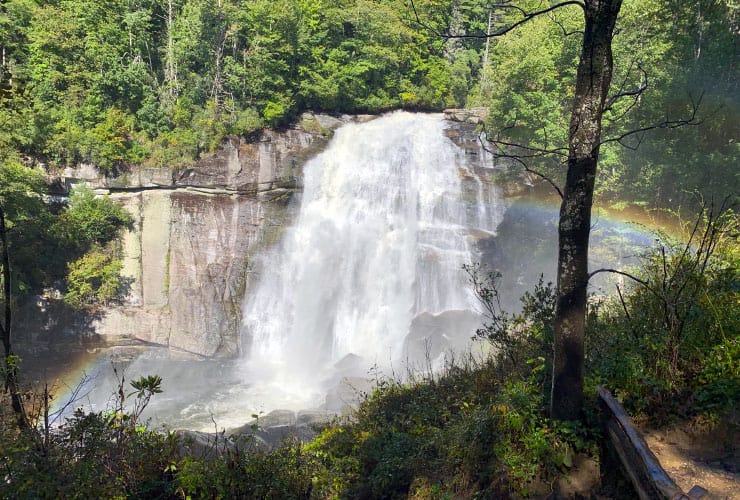 05a_02_gorges_state_park_rainbow_falls