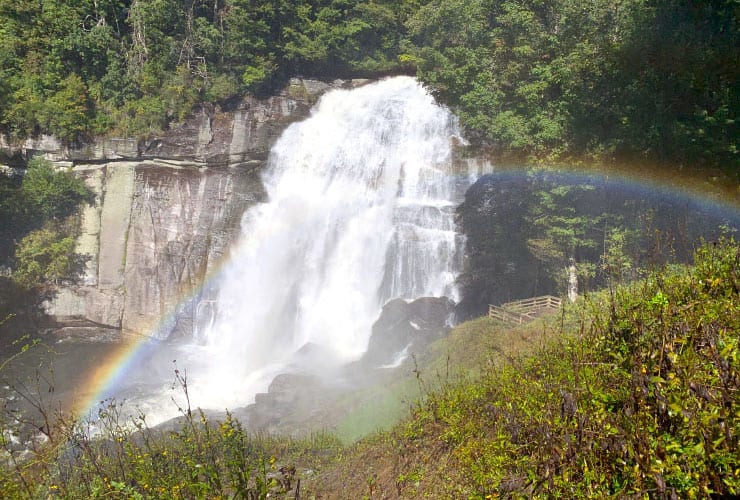 05a_03_1_pisgah_national_forest_rainbow_falls
