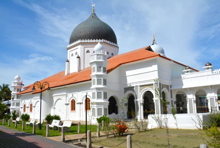 05_05_malaysia_mosques