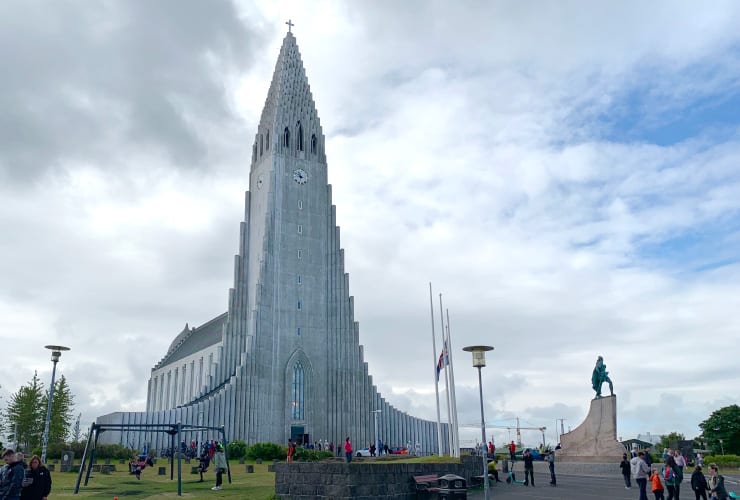 iceland_towns_historic_places_01_reykjavik