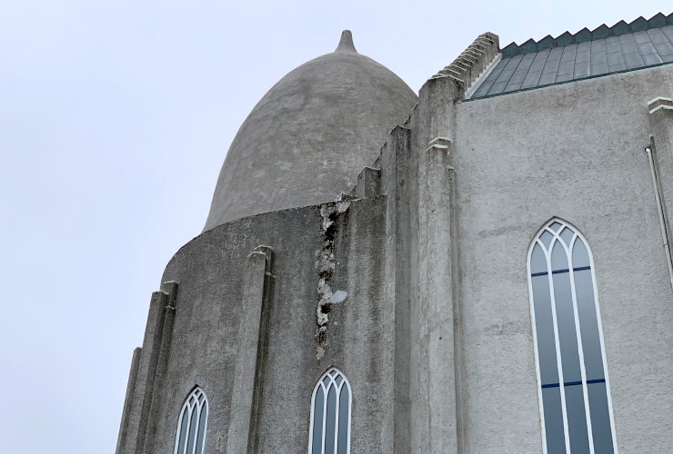 reykjavik_iceland_08b_05_hallgrímur's_church_viking_tower