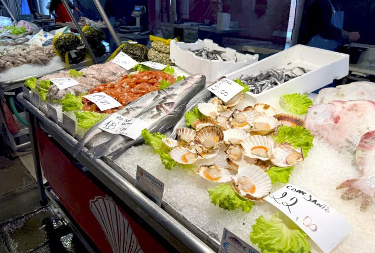 venice_02-03_rialto fish market