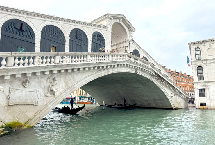 venice_04a-04_rialto bridge