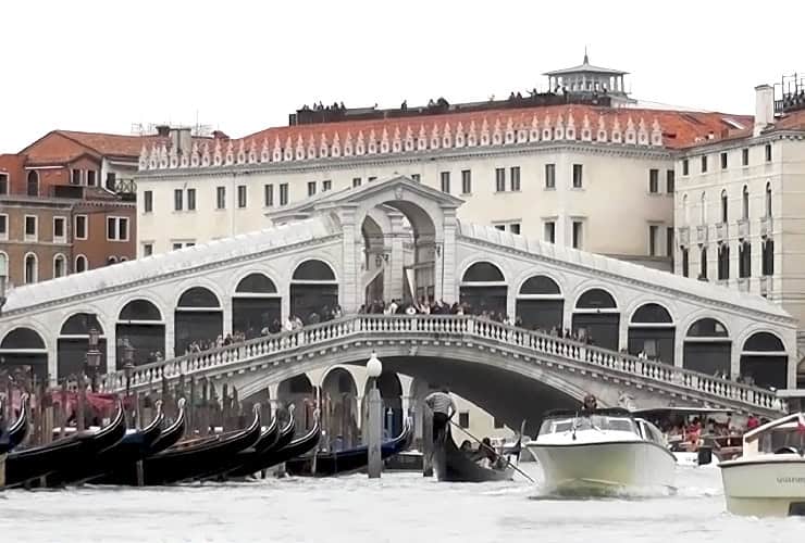 venice_04b-01_rialto bridge