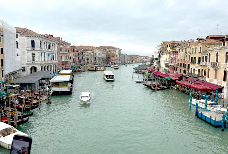 venice_04b-04_rialto bridge