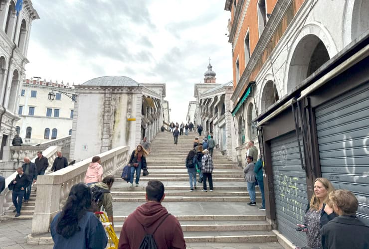 venice_04b-05_rialto bridge