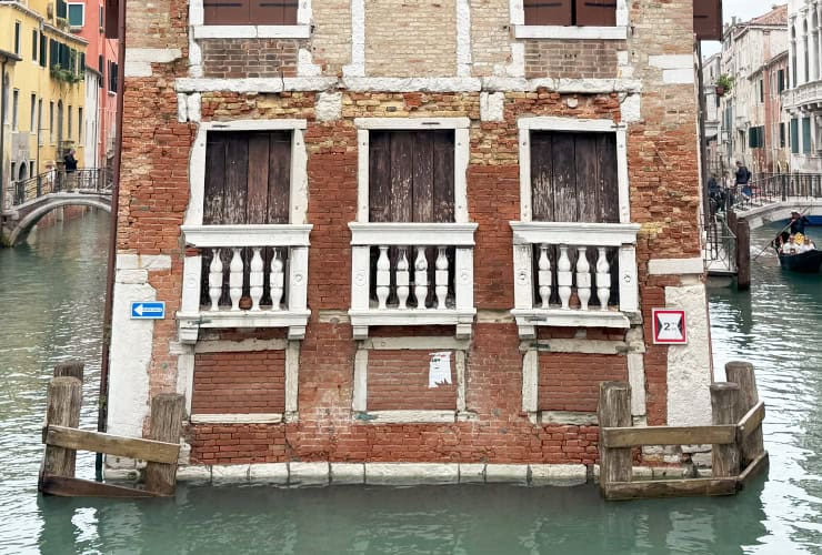 venice_08-03_rio della tette pallazzo