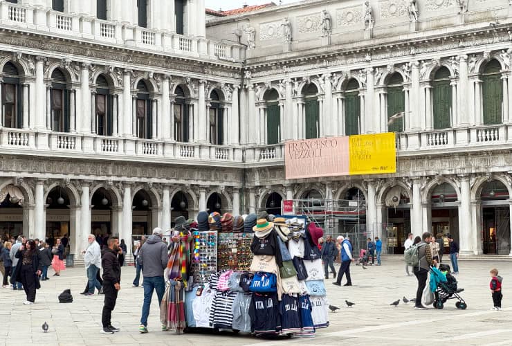 venice_10-04_st mark's square