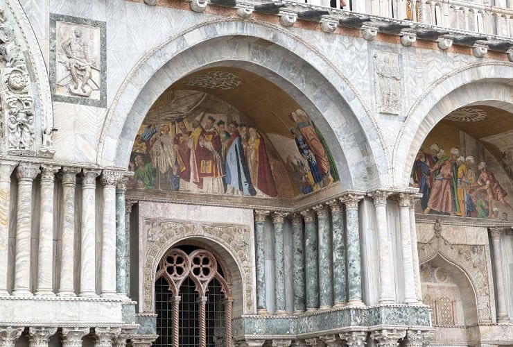 venice_12a-03_st mark's basilica exterior