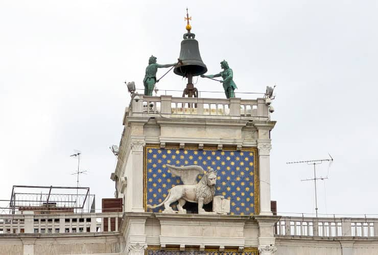 venice_13-03_clocktower