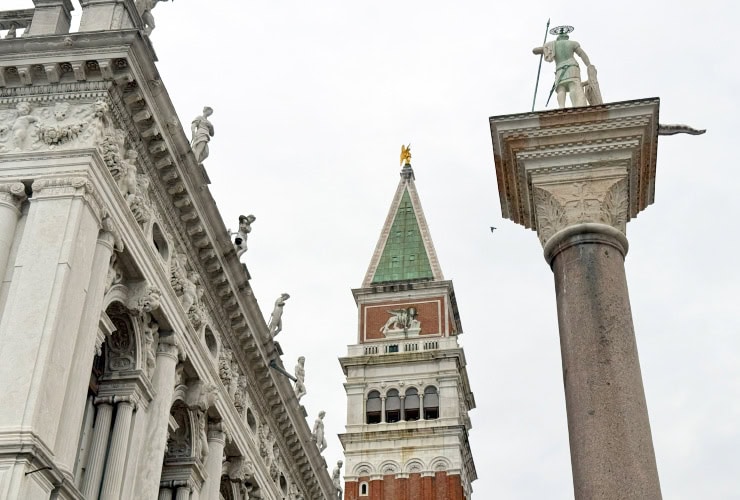 venice_14-05_piazzetta columns