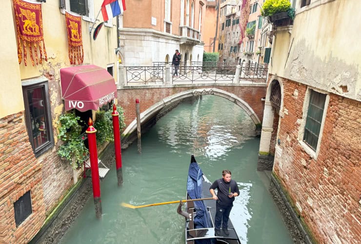 venice_18-03_bridge of the columns