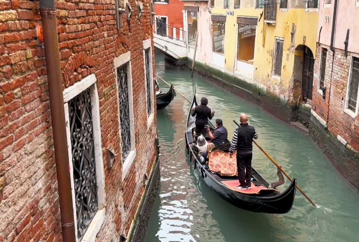 venice_18-05_bridge of the columns