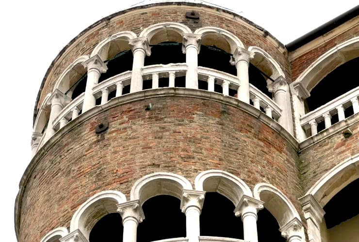 venice_19-03_palazzo contarini del bovolo