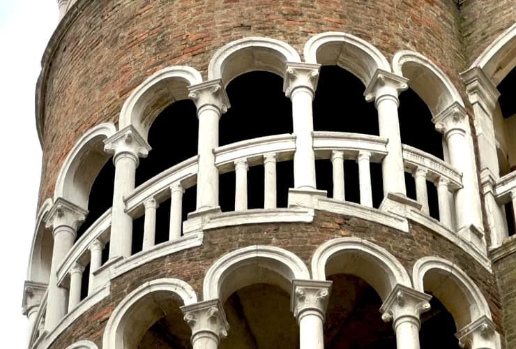 venice_19-05_palazzo contarini del bovolo