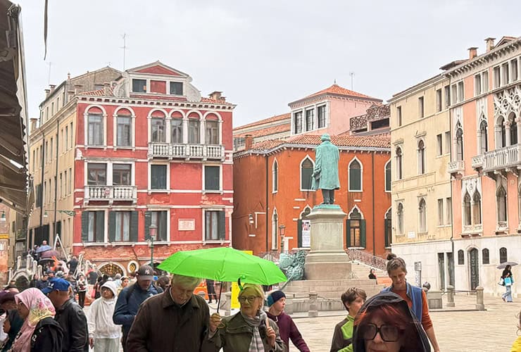 venice_20-05_campo manin