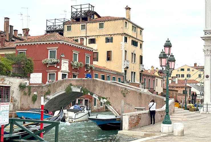 venice_21-03_venetian bridges