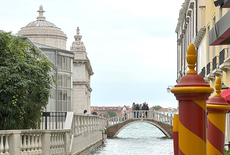 venice_21-04_venetian bridges