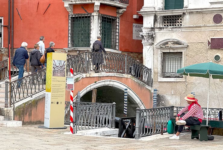 venice_21-05_venetian bridges