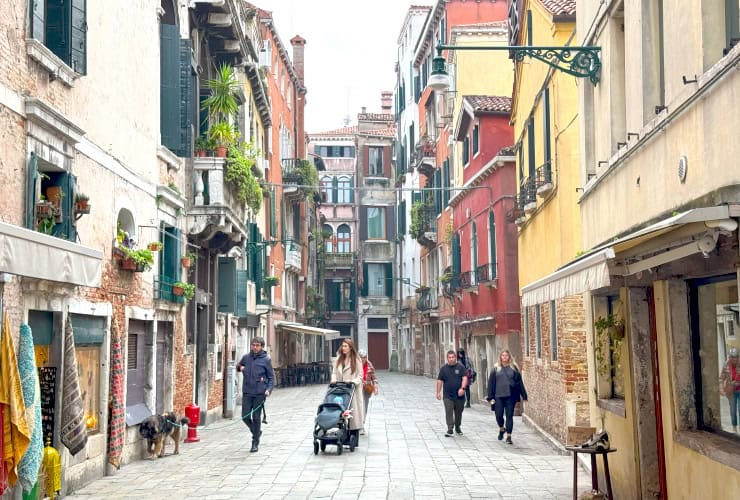 venice_23-02_venetian streets