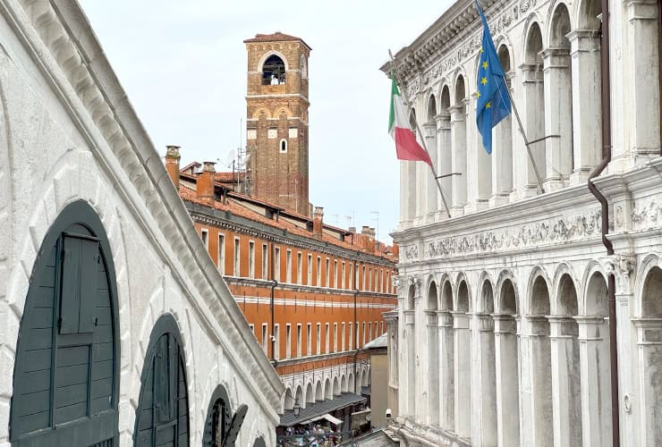 venice_24-02_venetian architecture