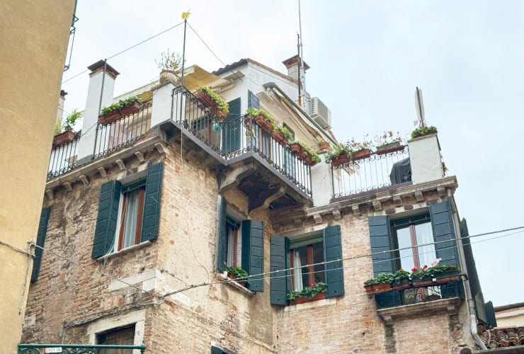 venice_24-04_venetian architecture