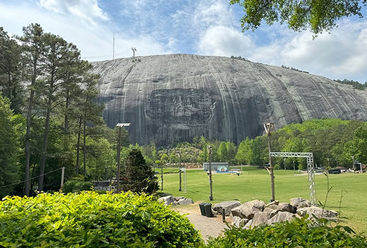 02_02_stone_mountain_georgia_geology