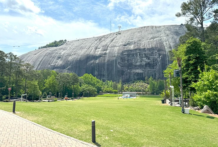 02_04_stone_mountain_georgia_geology