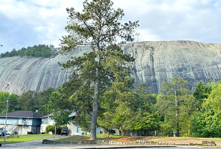 03_04_stone_mountain_georgia_start