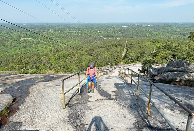 06_02_hiking_stone_mountain_georgia