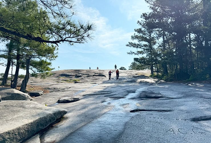 06_03_hiking_stone_mountain_georgia