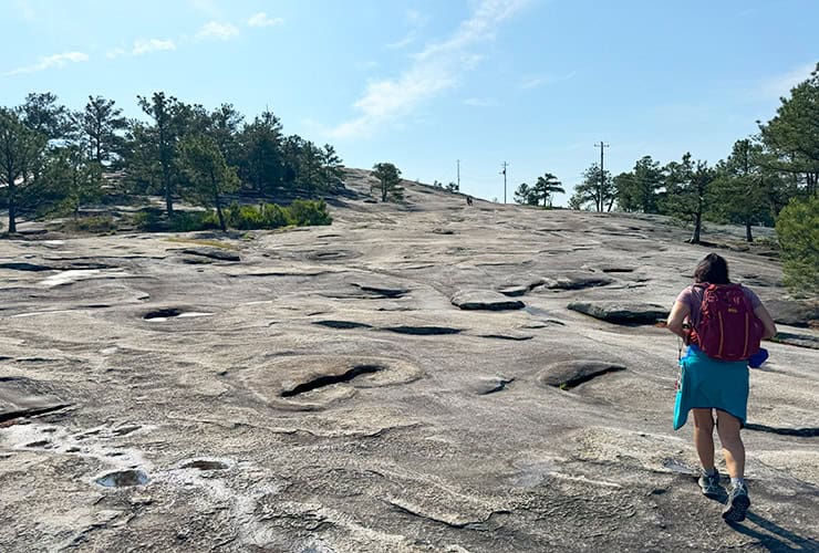 06_05_hiking_stone_mountain_georgia