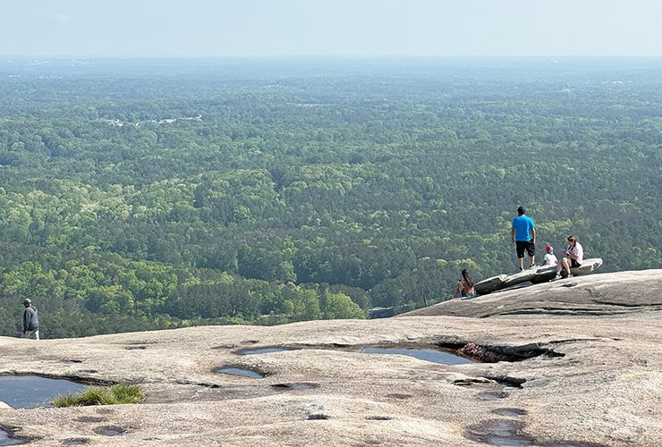 07_02_hiking_stone_mountain_georgia