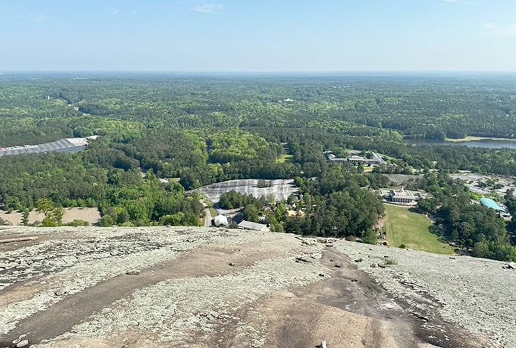 07_03_hiking_stone_mountain_georgia