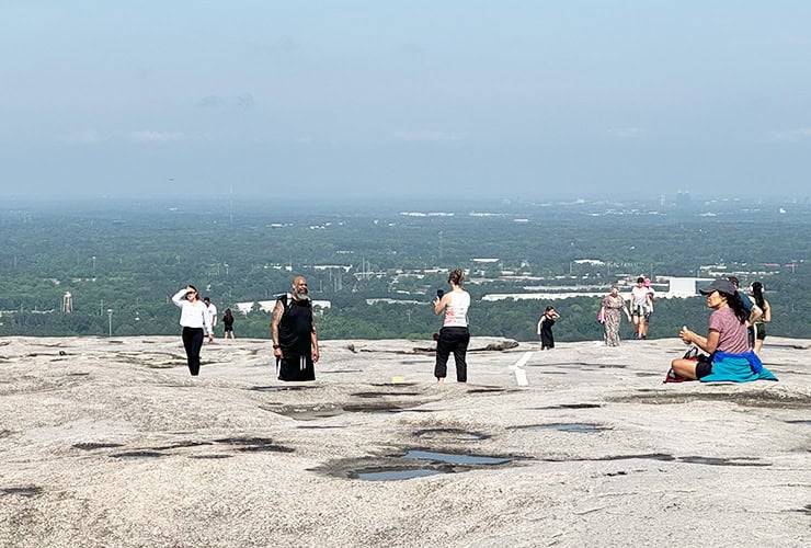 07_05_hiking_stone_mountain_georgia